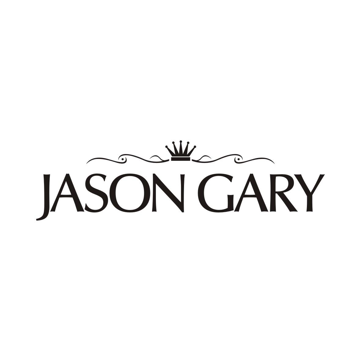 JASON GARY