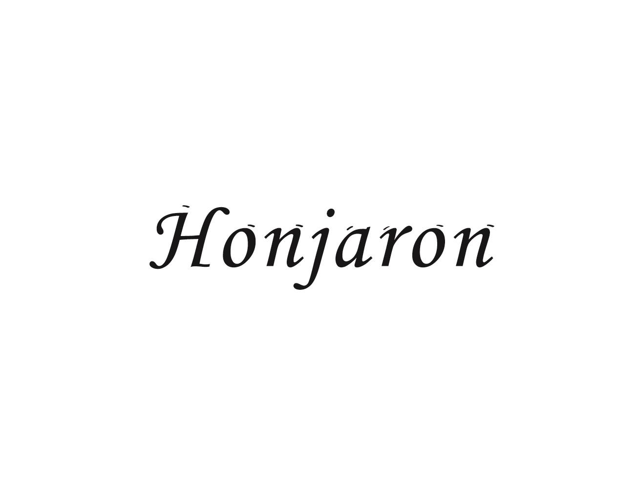 HONJARON