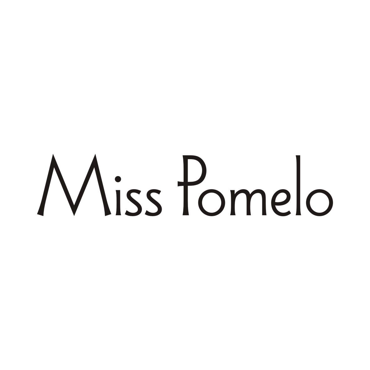 MISS POMELO