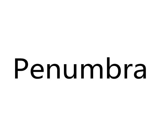 PENUMBRA