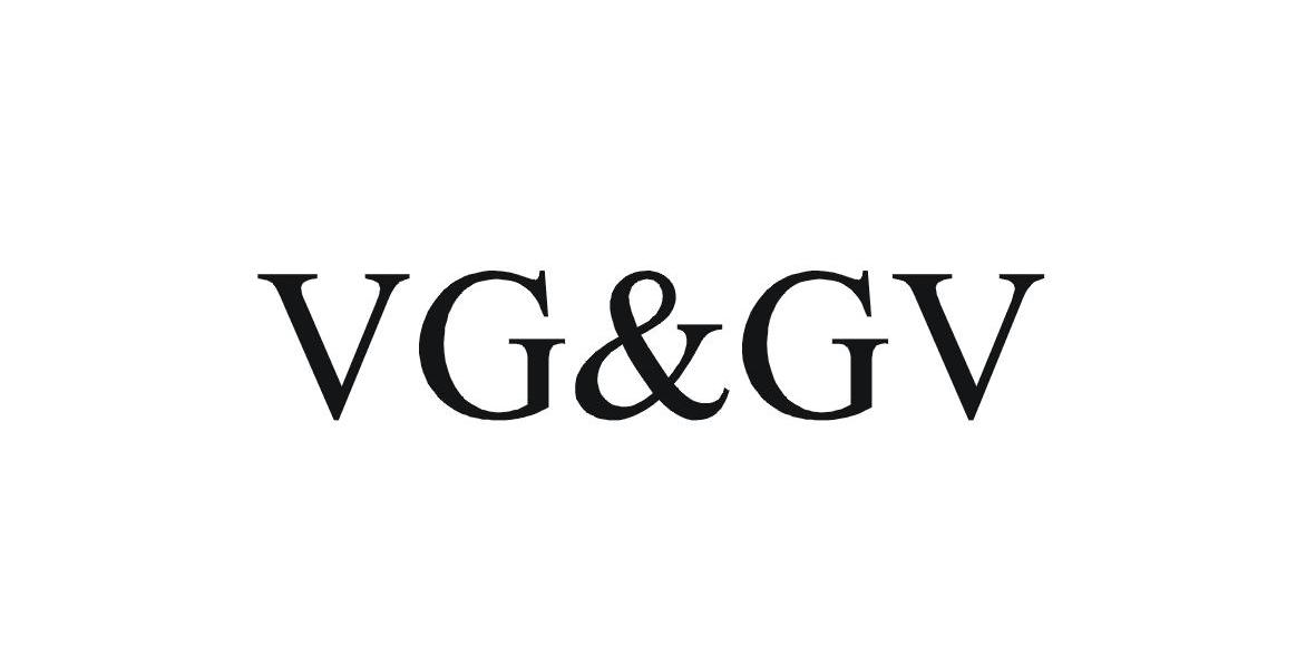 VG&GV