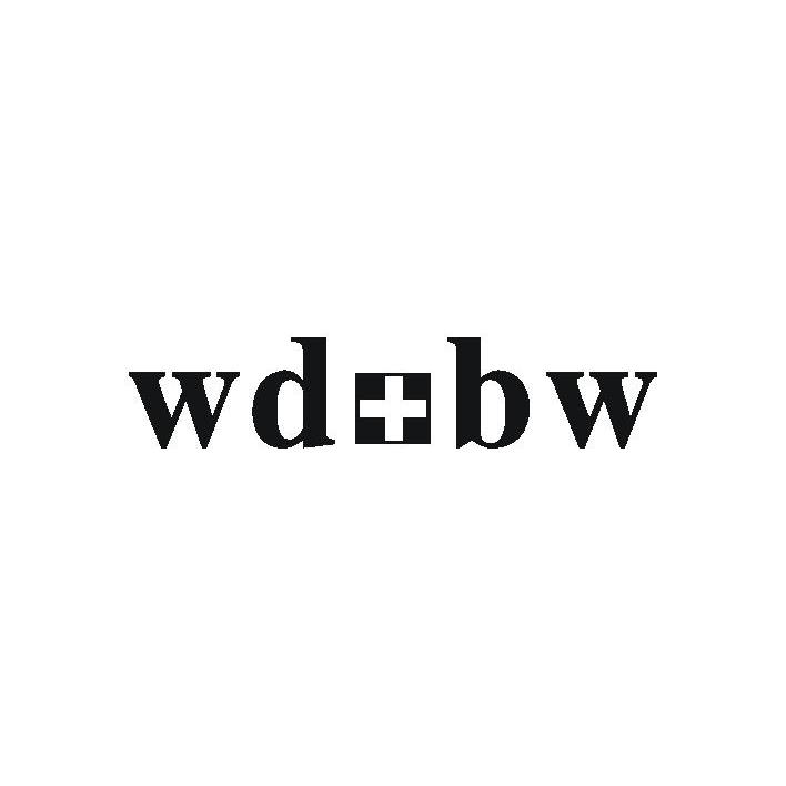 WDBW