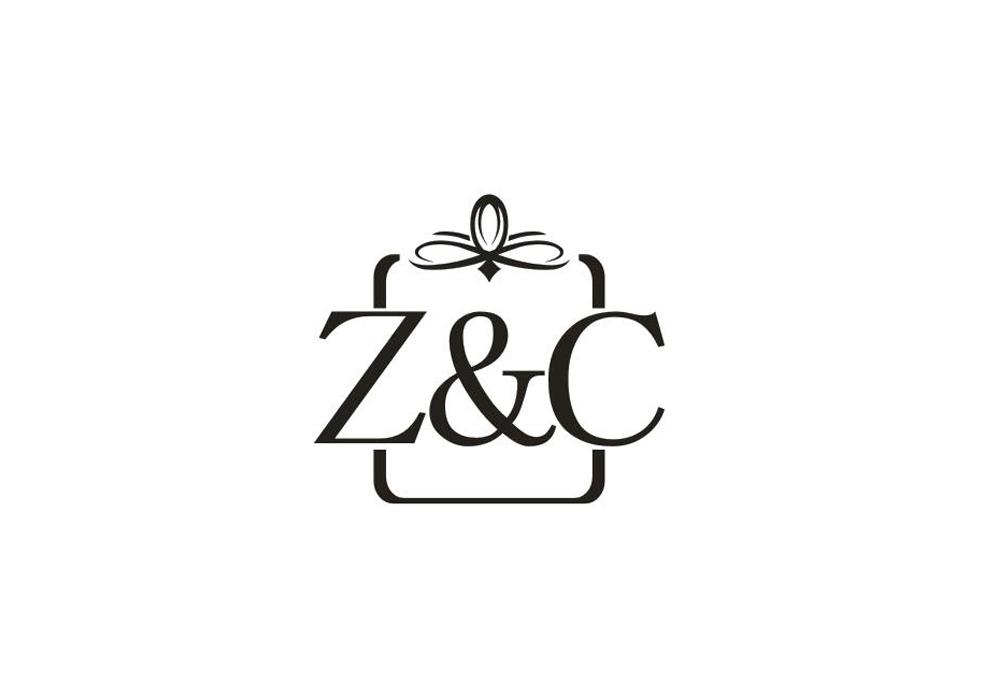 Z&C