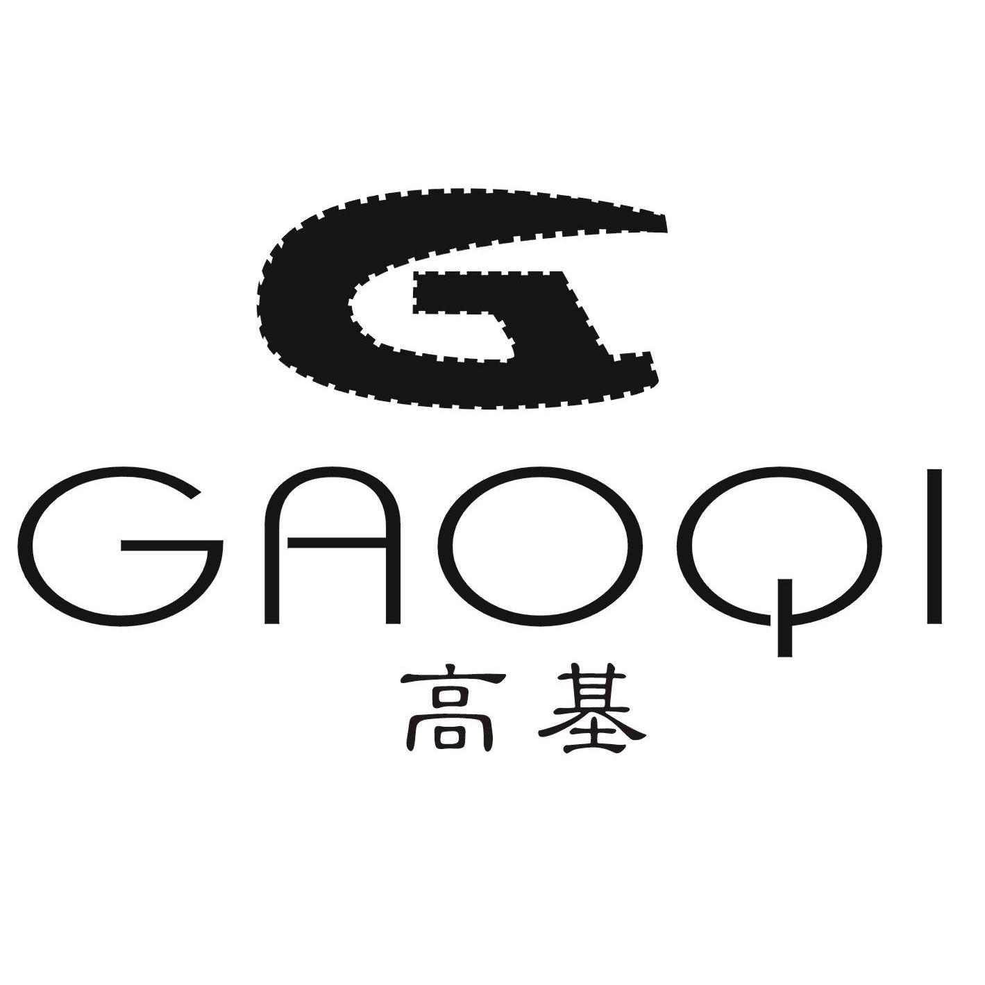 高基 GAOQI G