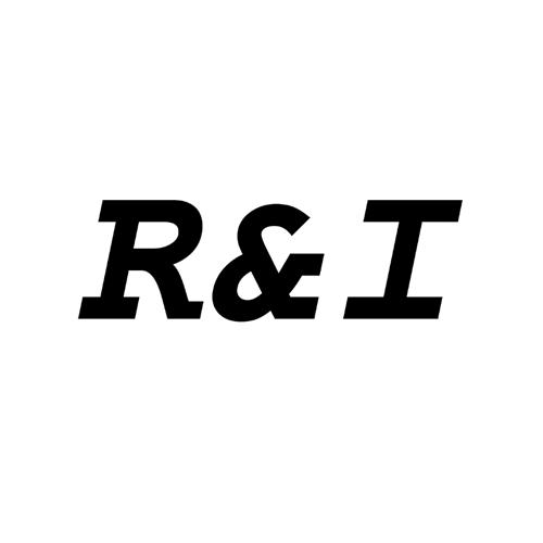R&I