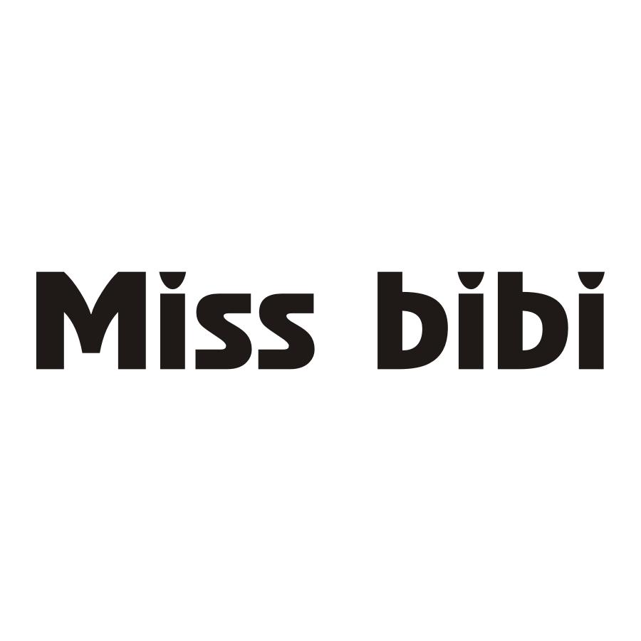 MISS BIBI
