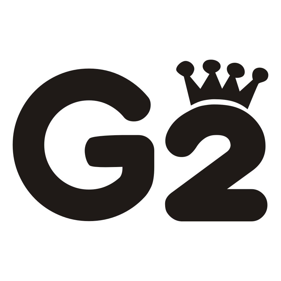 G 2
