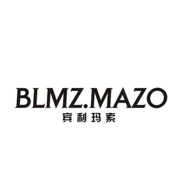 宾利玛索 BLMZ.MAZO