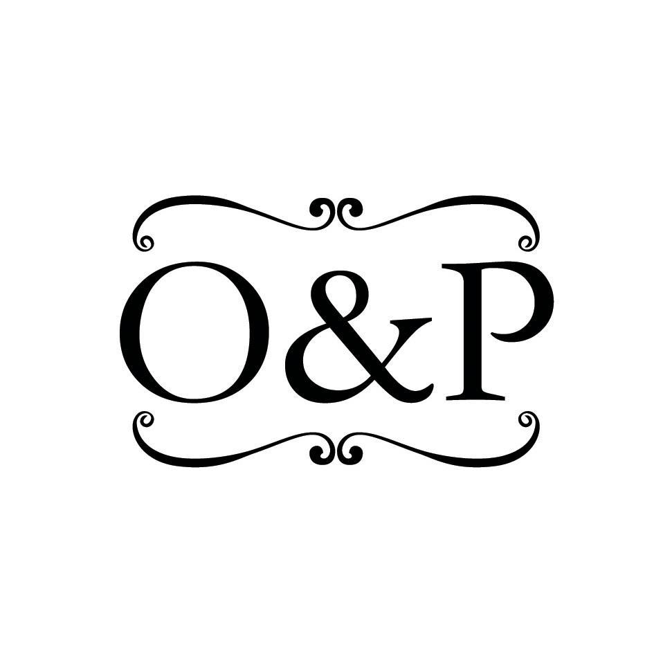 O&P