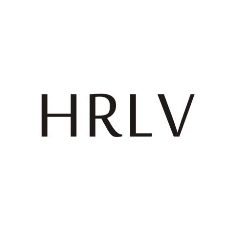 HRLV