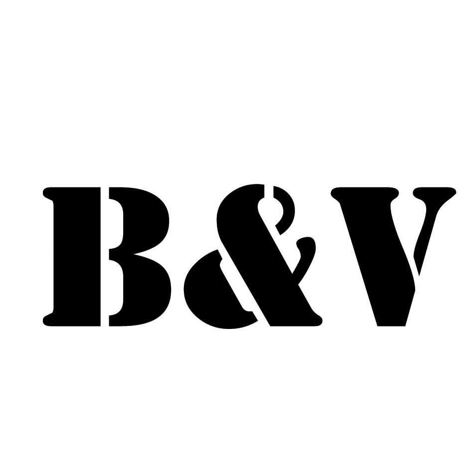 B&V