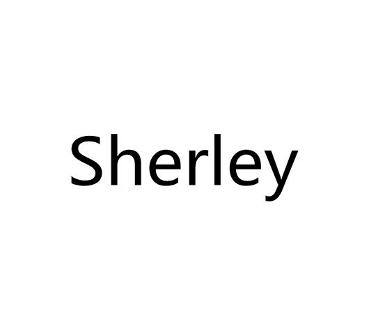 SHERLEY