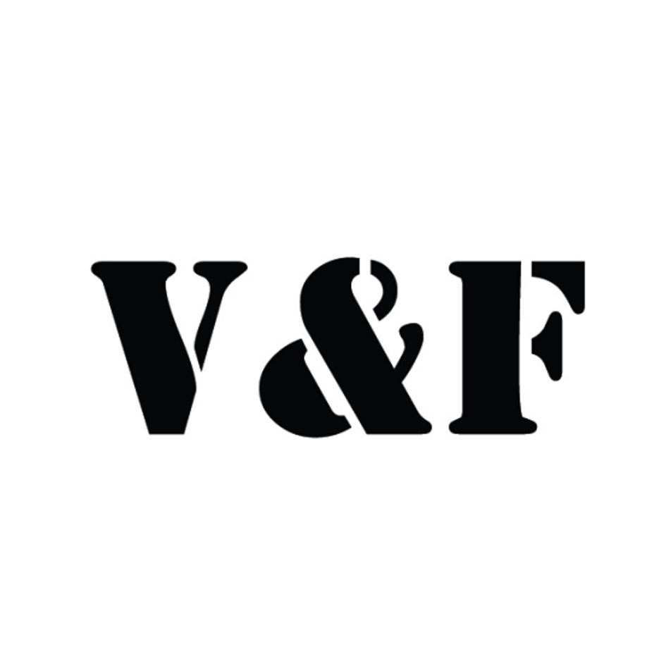 V&F
