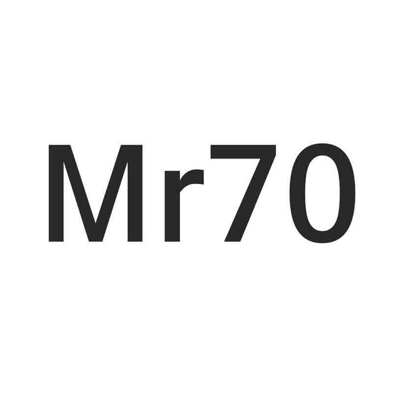 MR 70