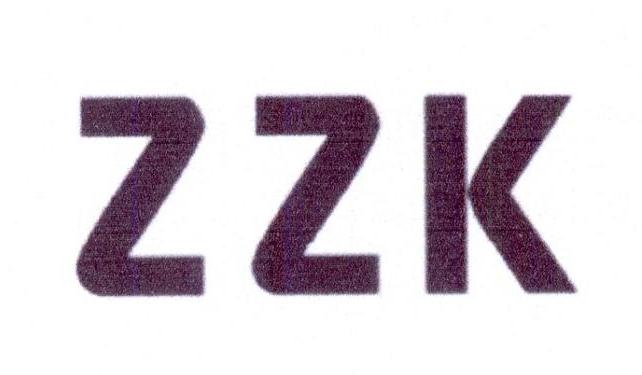 ZZK