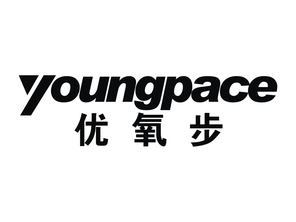 优氧步 YOUNGPACE