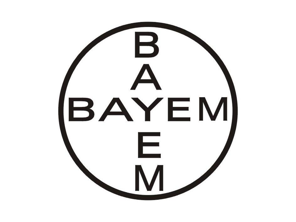 BAYEM