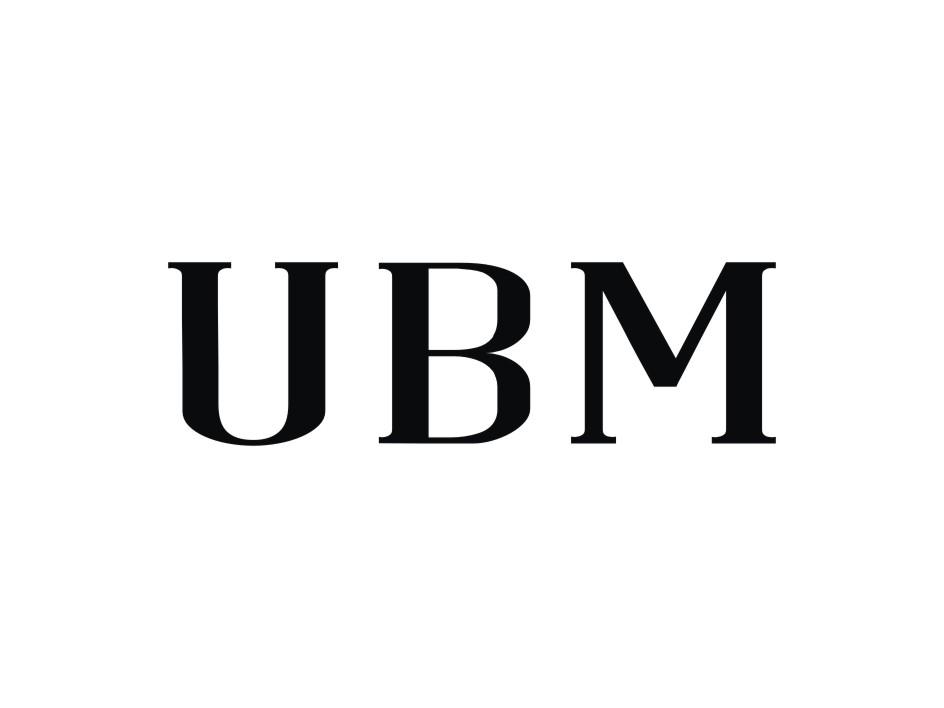 UBM