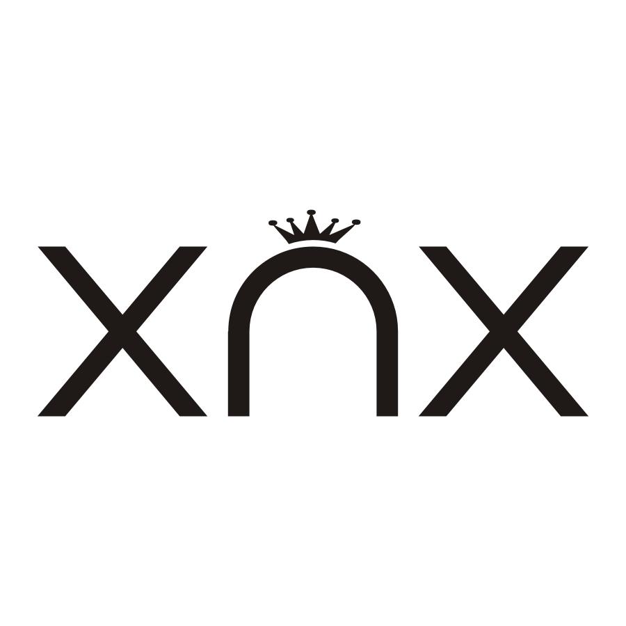 XNX