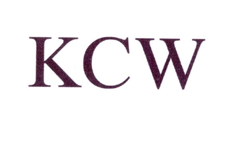 KCW