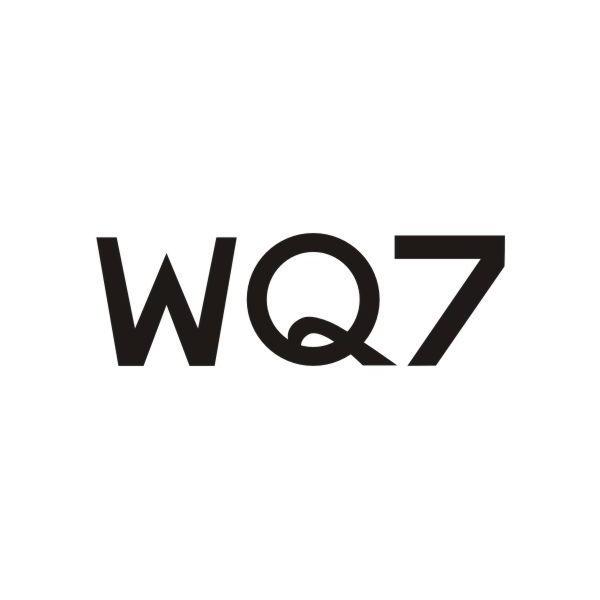 WQ 7