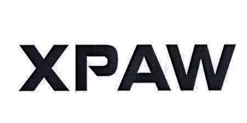 XPAW