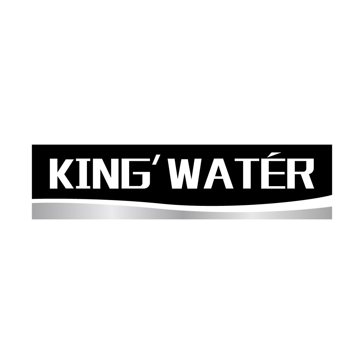 KING'WATER