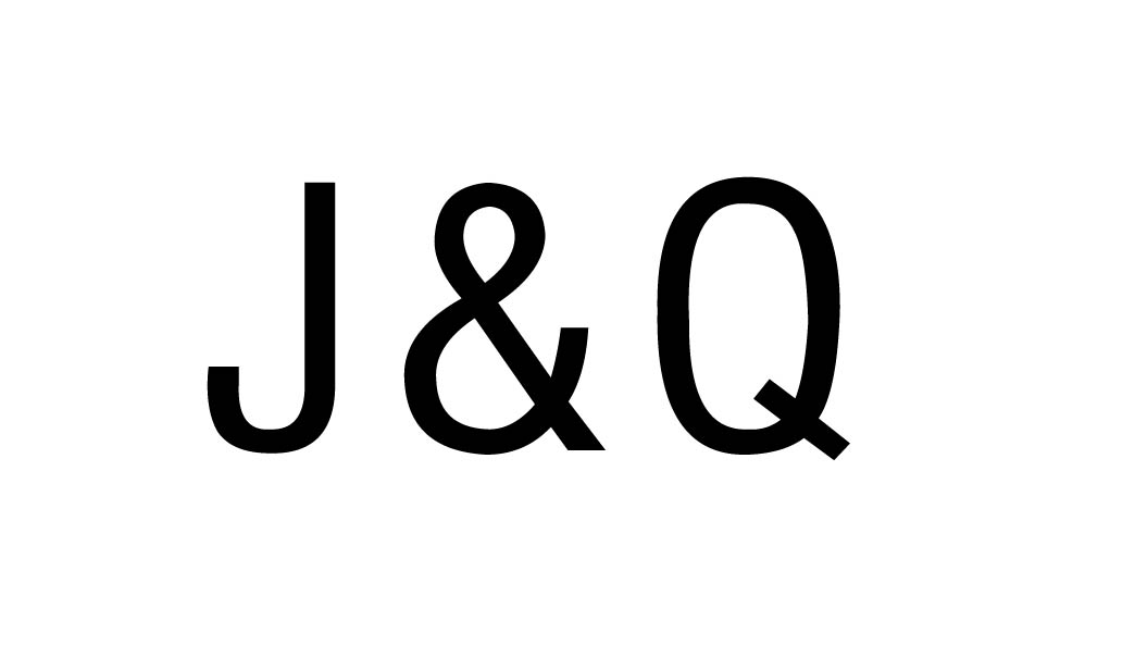 J&Q