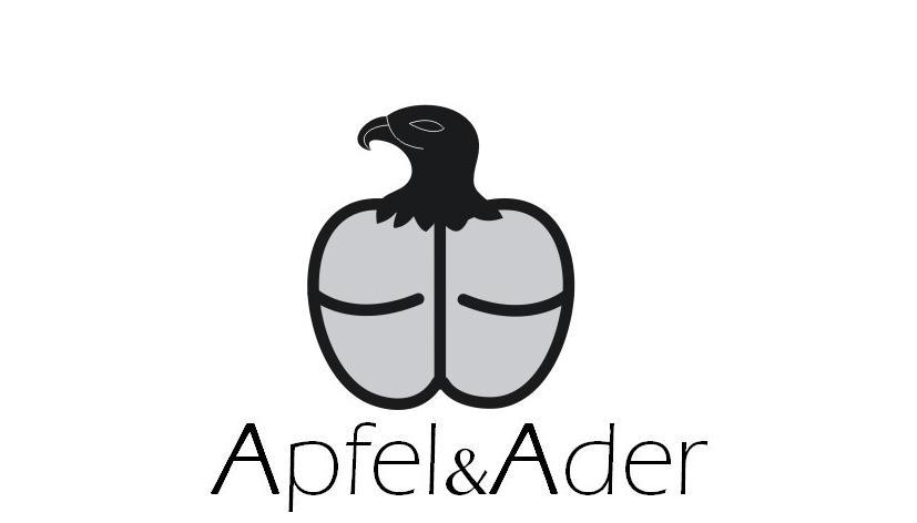 APFEL&ADER
