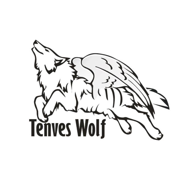 TENVES WOLF