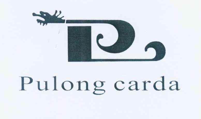 PULONG CARDA