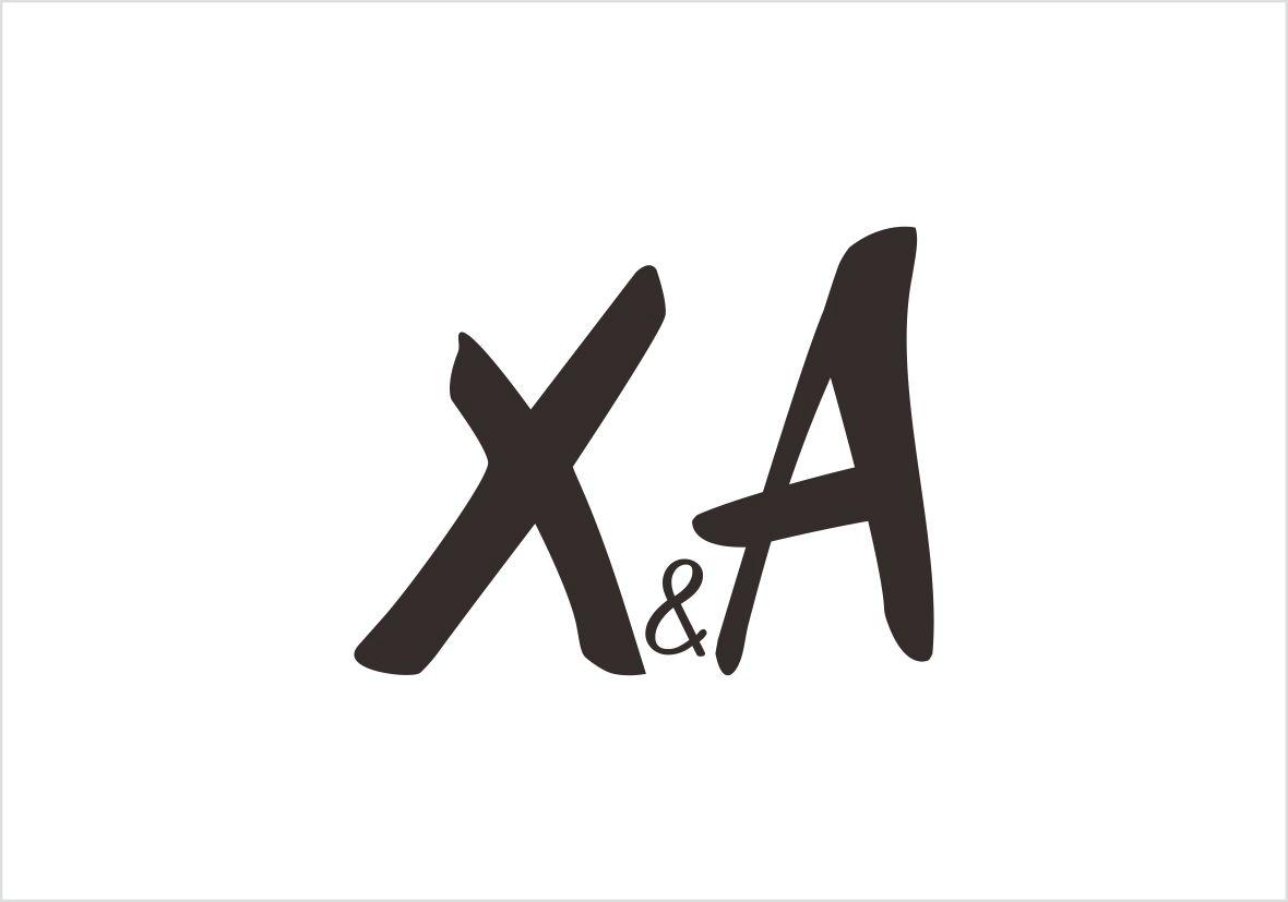 X&A