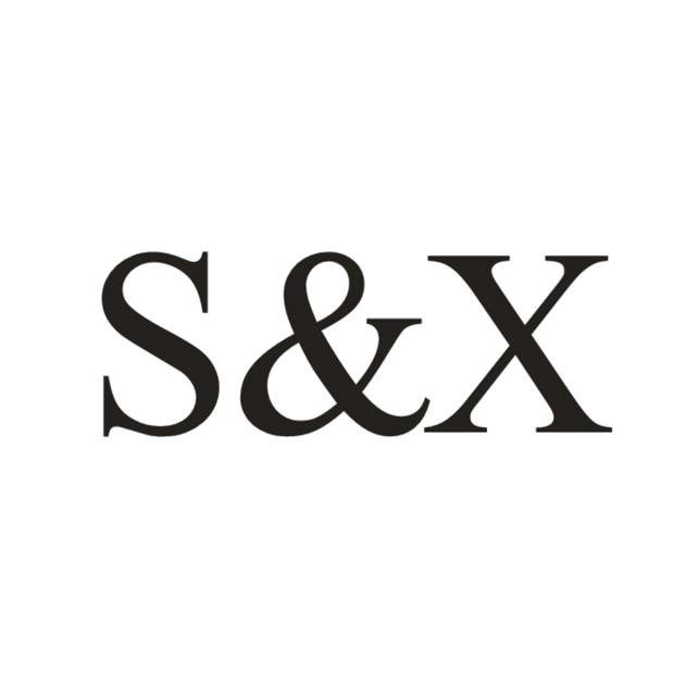 S&X