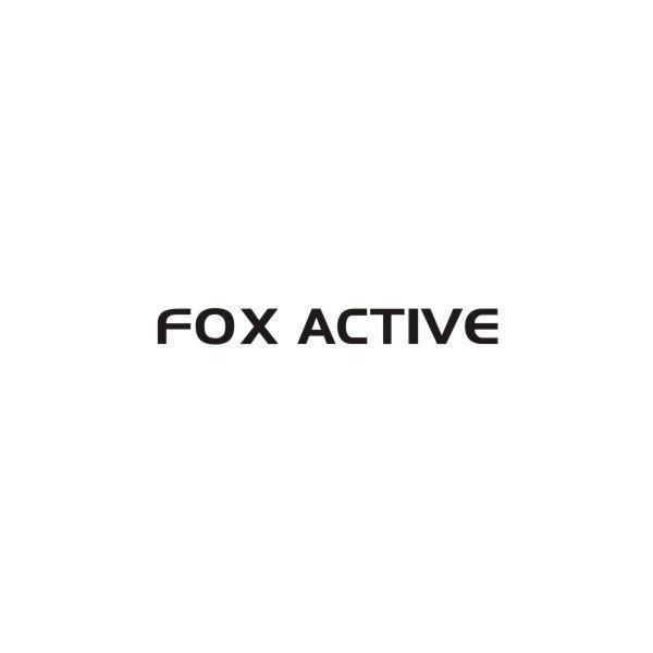 FOX ACTIVE