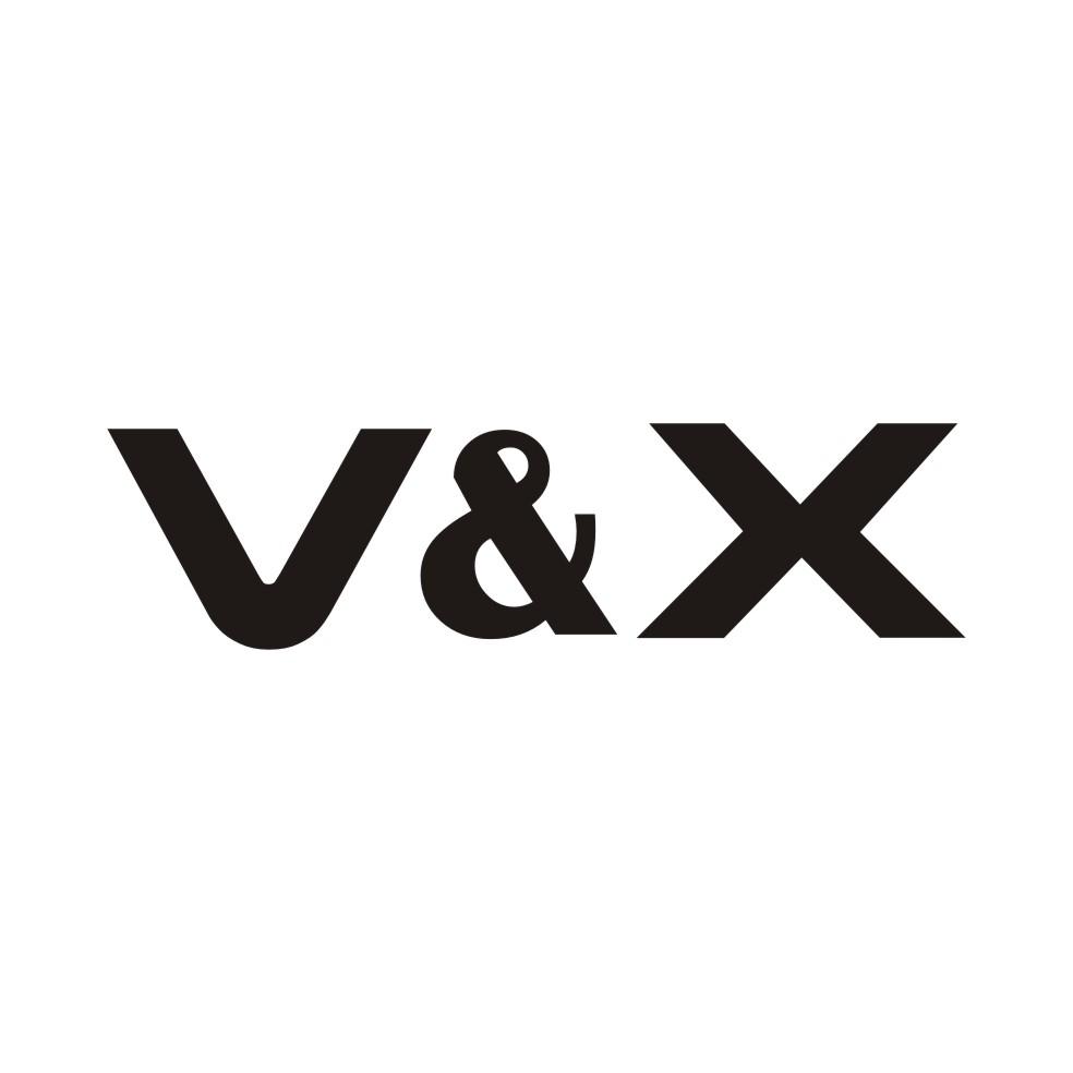 V&X