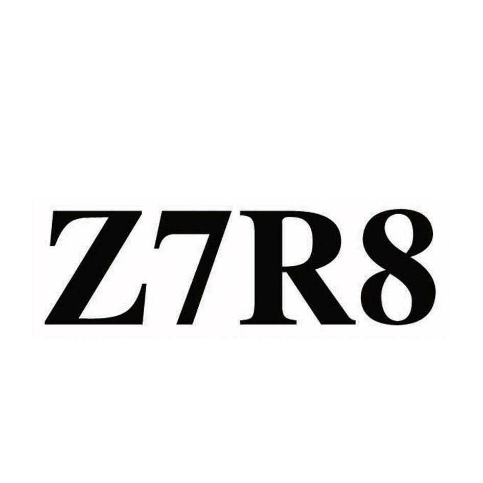Z7R8