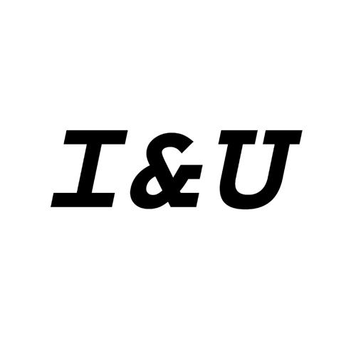 I&U