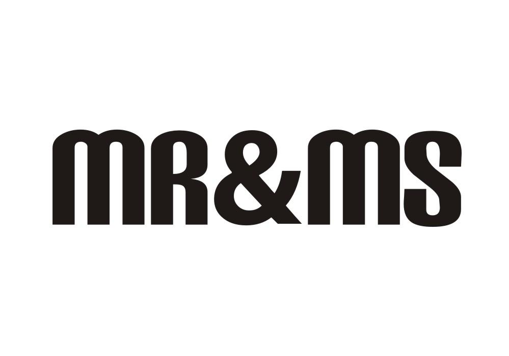 MR&MS
