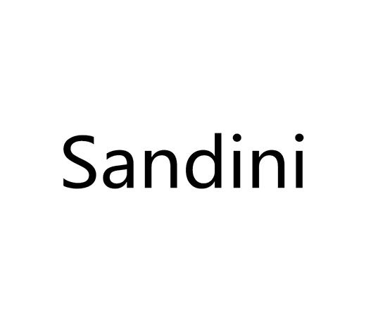 SANDINI
