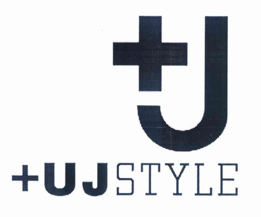 +UJSTYLE +UJ