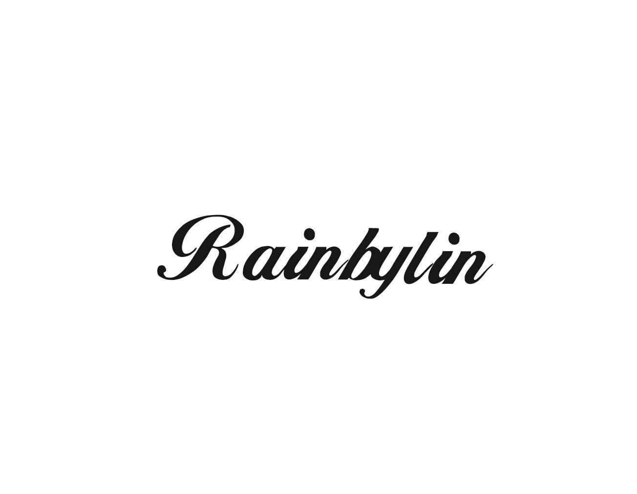 RAINBYLIN
