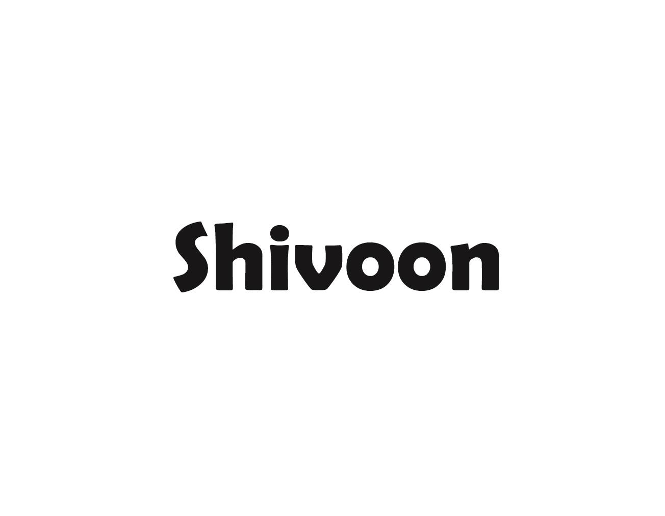 SHIVOON
