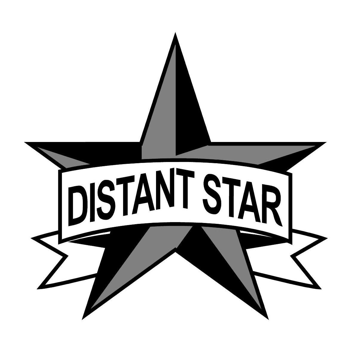 DISTANT STAR