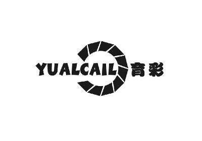 育彩 YUALCAIL
