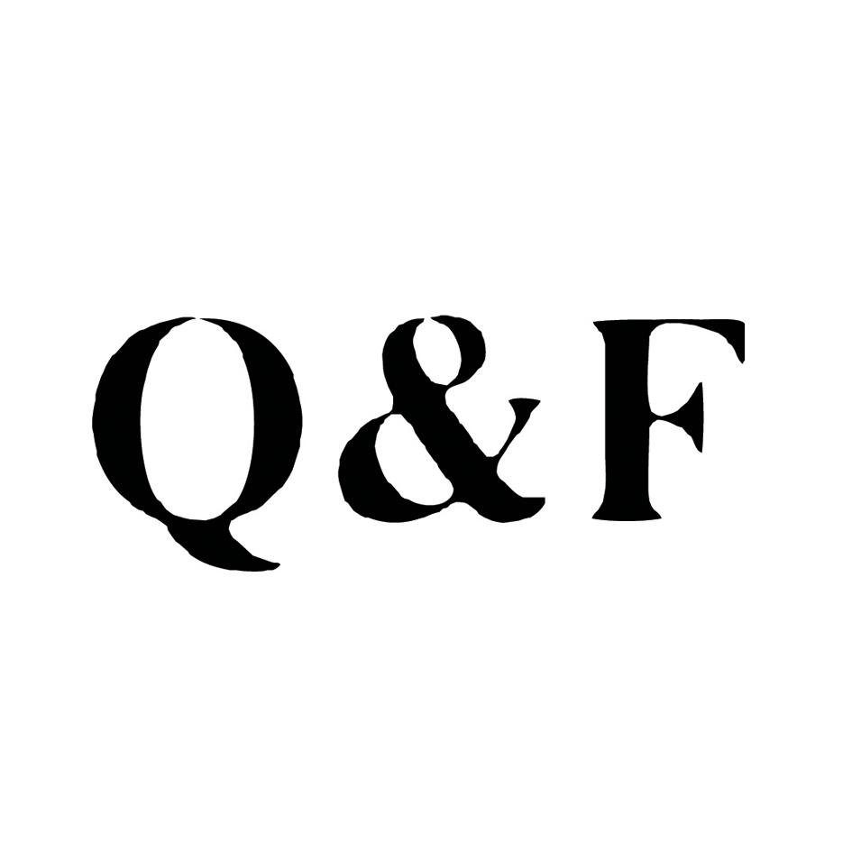 Q&F