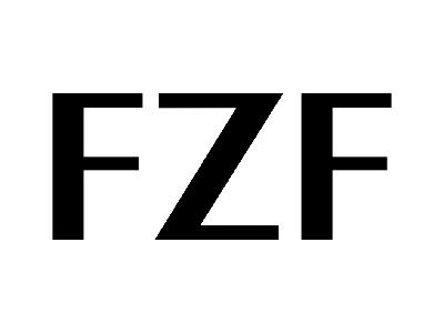 FZF