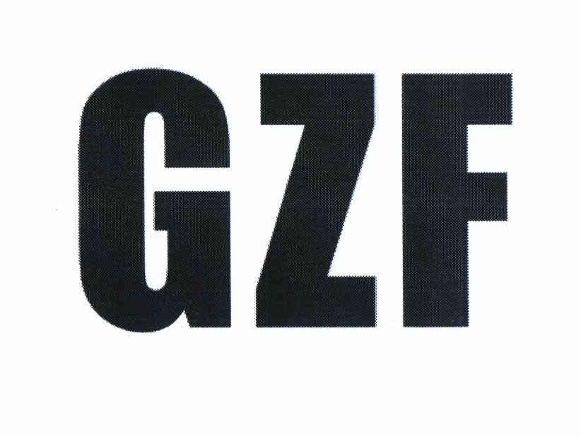 GZF