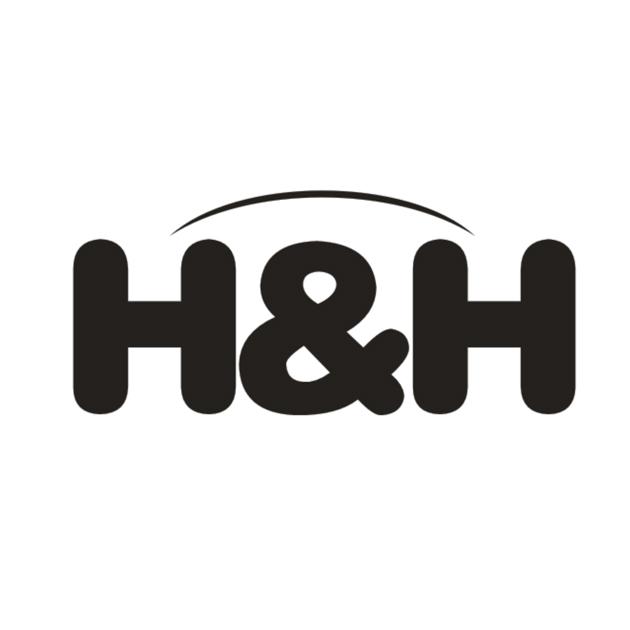 H&H