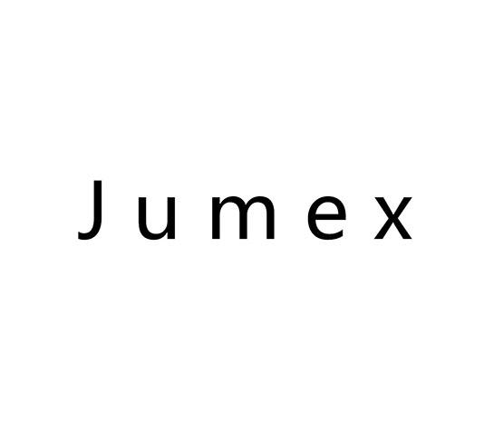 JUMEX