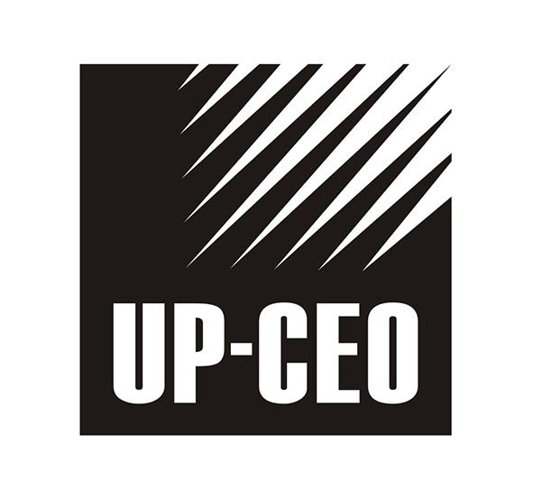 UP-CEO